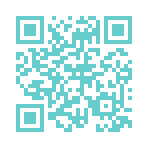 QRcode-homepage
